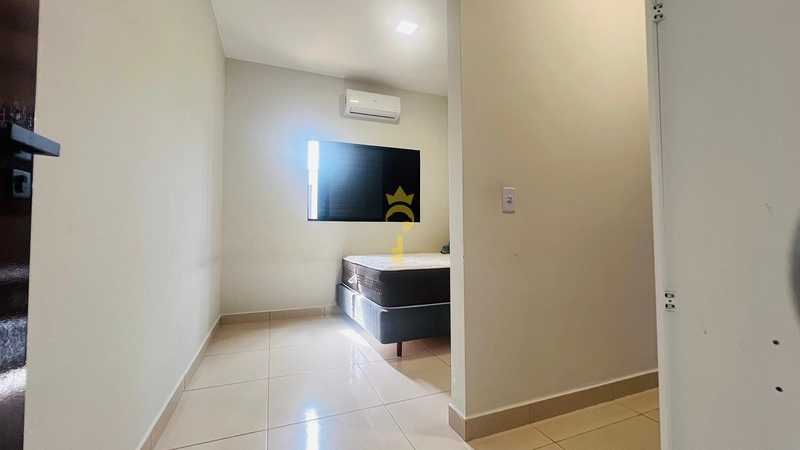 Casa perto do Rondon cerca de 300 metros : 11ª foto da galeria de imagens do imóvel