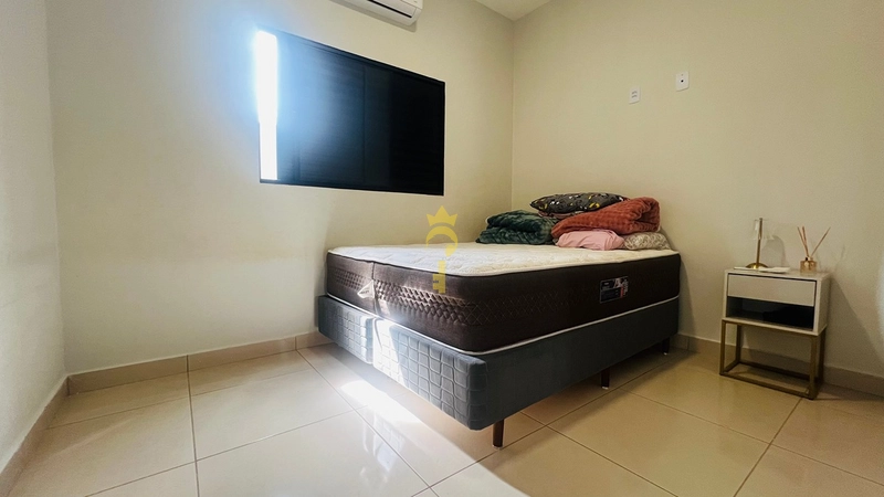 Casa perto do Rondon cerca de 300 metros : 8ª foto da galeria de imagens do imóvel