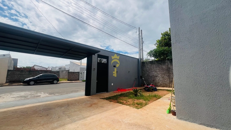 Casa perto do Rondon cerca de 300 metros : 17ª foto da galeria de imagens do imóvel