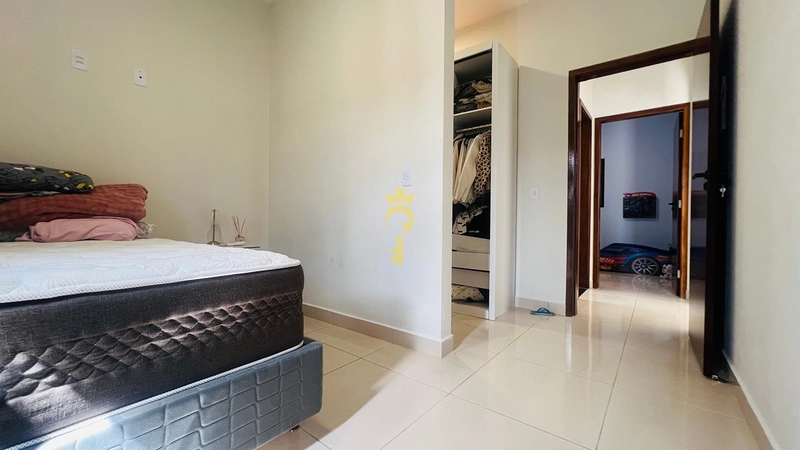 Casa perto do Rondon cerca de 300 metros : 10ª foto da galeria de imagens do imóvel