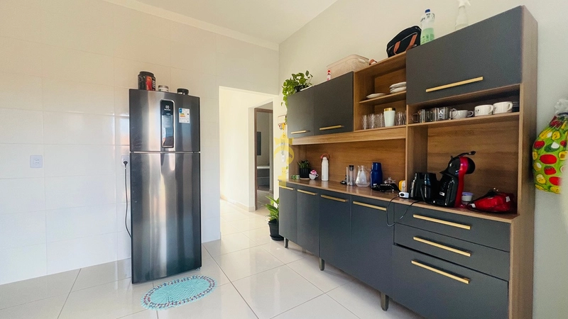 Casa perto do Rondon cerca de 300 metros : 5ª foto da galeria de imagens do imóvel