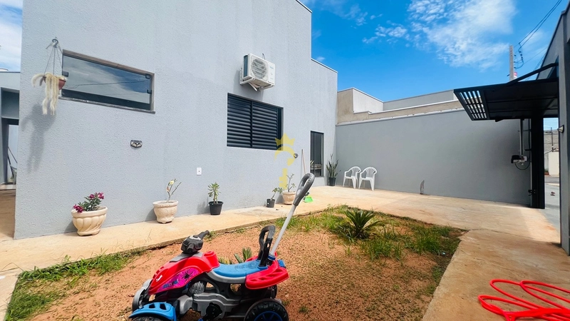 Casa perto do Rondon cerca de 300 metros : 18ª foto da galeria de imagens do imóvel