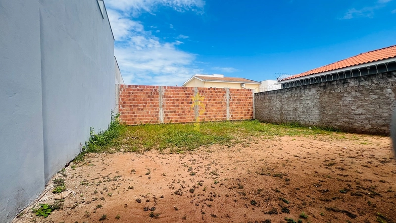 Casa perto do Rondon cerca de 300 metros : 16ª foto da galeria de imagens do imóvel