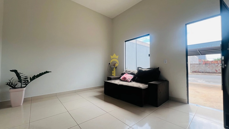 Imóvel residencial ou comercial