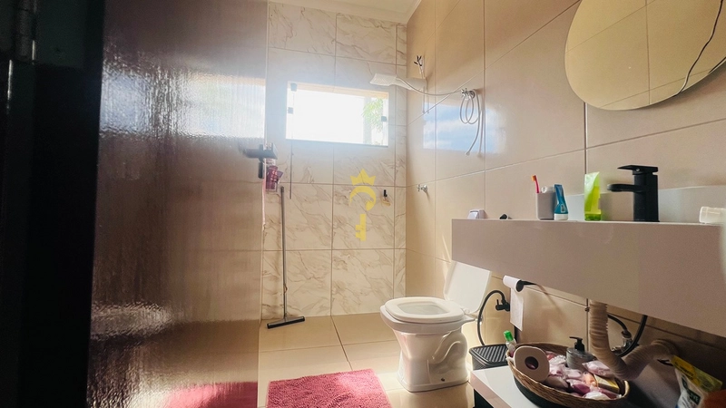 Casa perto do Rondon cerca de 300 metros : 7ª foto da galeria de imagens do imóvel