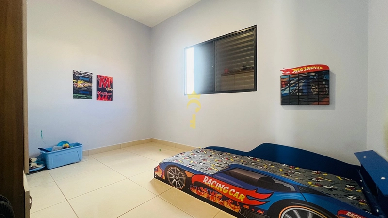 Casa perto do Rondon cerca de 300 metros : 6ª foto da galeria de imagens do imóvel