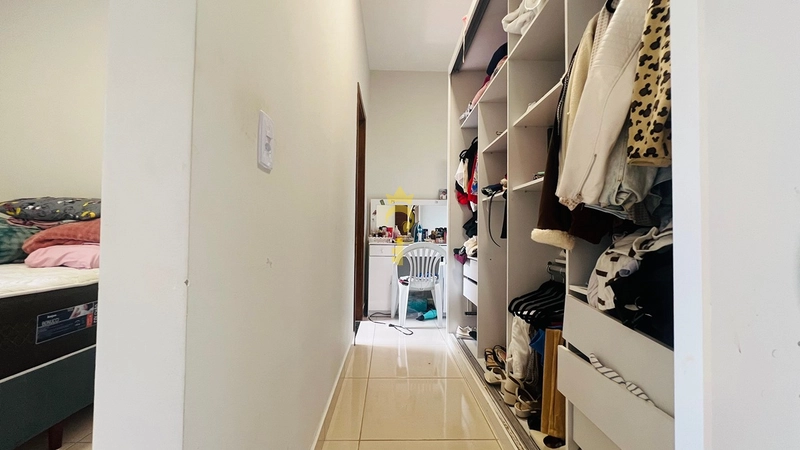 Casa perto do Rondon cerca de 300 metros : 13ª foto da galeria de imagens do imóvel