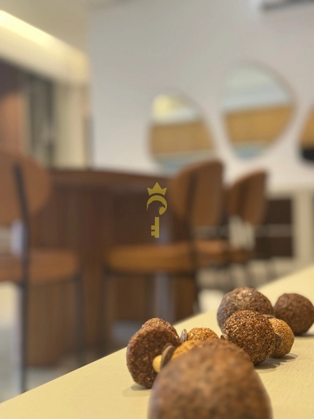 Apartamento com 3 dormitórios, sendo 1 suíte - na planta parcelado direto com a construtora: 21ª foto da galeria de imagens do imóvel