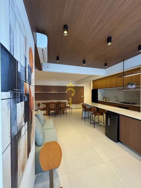 Apartamento com 3 dormitórios, sendo 1 suíte - na planta parcelado direto com a construtora: 16ª foto da galeria de imagens do imóvel