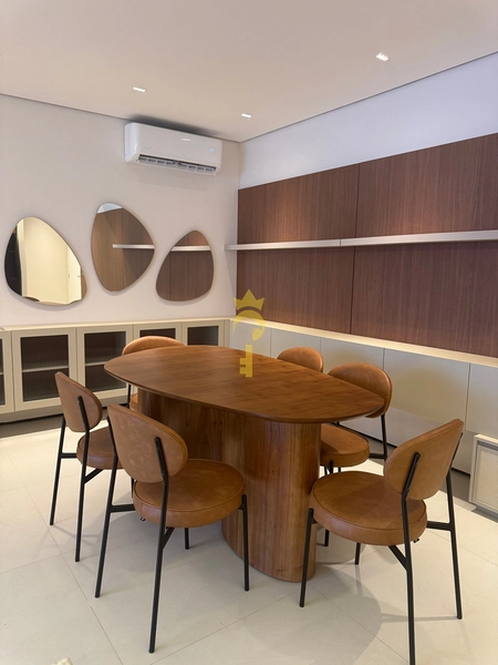 Apartamento com 3 dormitórios, sendo 1 suíte - na planta parcelado direto com a construtora: 5ª foto da galeria de imagens do imóvel