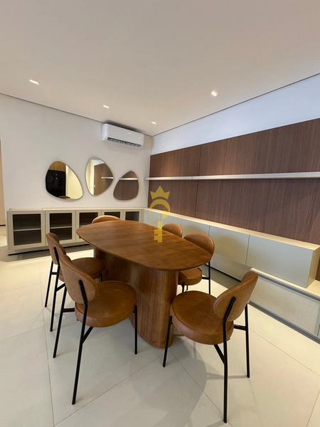 Apartamento com 3 dormitórios, sendo 1 suíte - na planta parcelado direto com a construtora: 4ª foto da galeria de imagens do imóvel