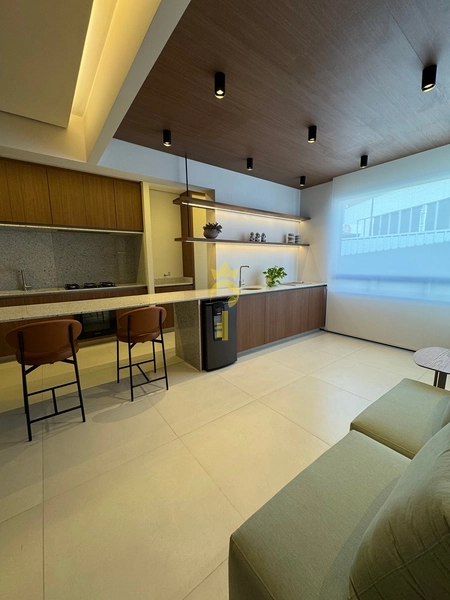 Apartamento com 3 dormitórios, sendo 1 suíte - na planta parcelado direto com a construtora: 13ª foto da galeria de imagens do imóvel