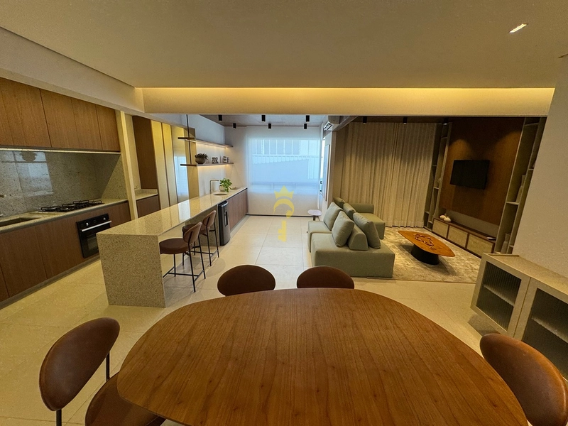 Apartamento com 3 dormitórios, sendo 1 suíte - na planta parcelado direto com a construtora: 24ª foto da galeria de imagens do imóvel