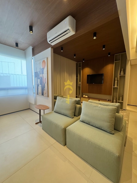 Apartamento com 3 dormitórios, sendo 1 suíte - na planta parcelado direto com a construtora: 12ª foto da galeria de imagens do imóvel