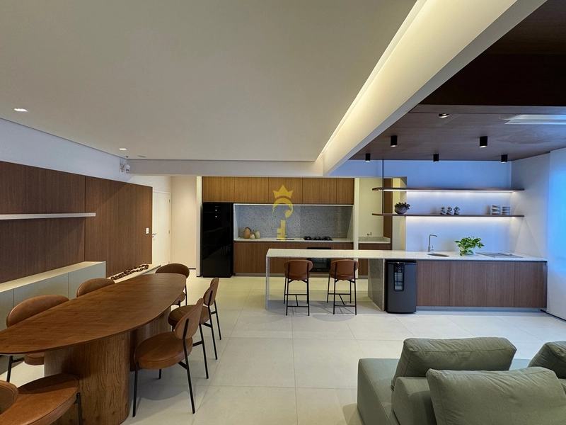 Apartamento com 3 dormitórios, sendo 1 suíte - na planta parcelado direto com a construtora: 31ª foto da galeria de imagens do imóvel