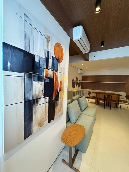 Apartamento com 3 dormitórios, sendo 1 suíte - na planta parcelado direto com a construtora: 15ª foto da galeria de imagens do imóvel