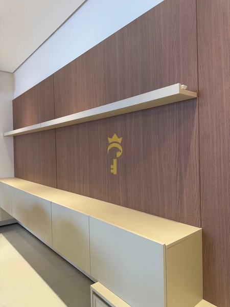 Apartamento com 3 dormitórios, sendo 1 suíte - na planta parcelado direto com a construtora: 10ª foto da galeria de imagens do imóvel