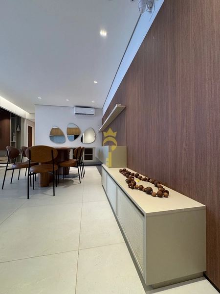 Apartamento com 3 dormitórios, sendo 1 suíte - na planta parcelado direto com a construtora: 20ª foto da galeria de imagens do imóvel