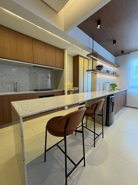 Apartamento com 3 dormitórios, sendo 1 suíte - na planta parcelado direto com a construtora: 25ª foto da galeria de imagens do imóvel