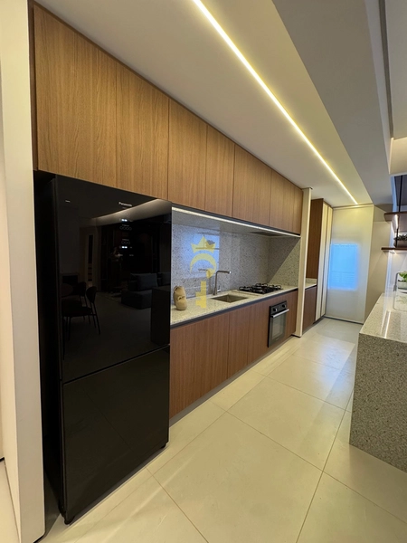 Apartamento com 3 dormitórios, sendo 1 suíte - na planta parcelado direto com a construtora: 32ª foto da galeria de imagens do imóvel