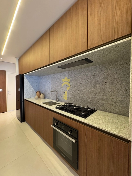 Apartamento com 3 dormitórios, sendo 1 suíte - na planta parcelado direto com a construtora: 28ª foto da galeria de imagens do imóvel