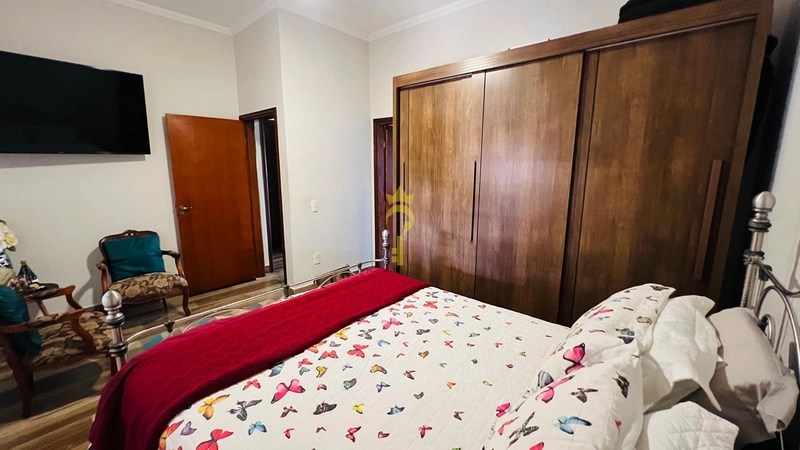 Rancho para venda - 3 dormitórios sendo 1 suíte - condomínio fechado beira do rio Araçatuba : 41ª foto da galeria de imagens do imóvel