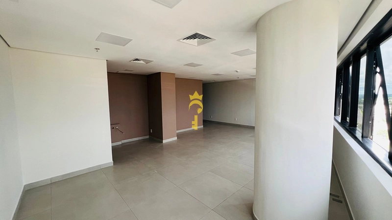 Sala Comercial na Av. Brasília – Disponível para Locação: 4ª foto da galeria de imagens do imóvel