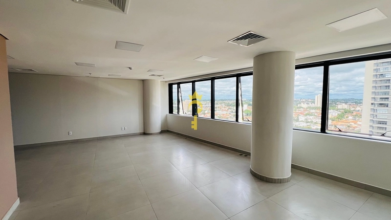 Sala Comercial na Av. Brasília – Disponível para Locação: 3ª foto da galeria de imagens do imóvel