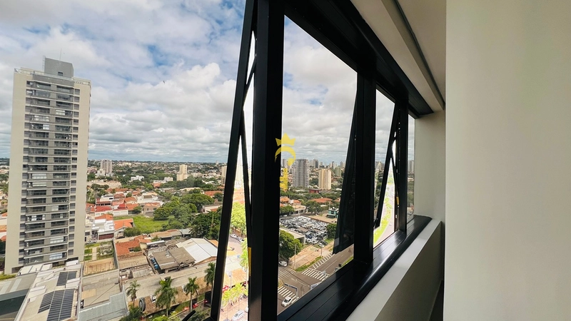 Sala Comercial na Av. Brasília – Disponível para Locação: 6ª foto da galeria de imagens do imóvel