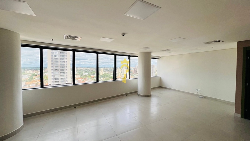 Sala Comercial na Av. Brasília – Disponível para Locação: 1ª foto da galeria de imagens do imóvel