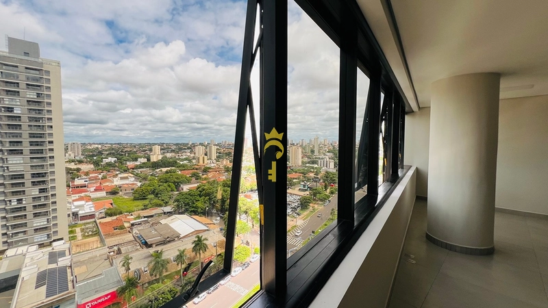 Sala Comercial na Av. Brasília – Disponível para Locação: 7ª foto da galeria de imagens do imóvel