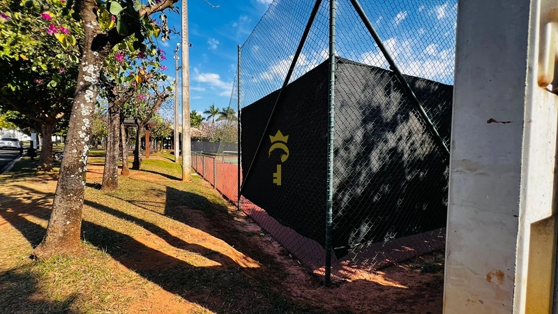 Lote com 924,00m² à venda | Res. Delta Park | : 2ª foto da galeria de imagens do imóvel