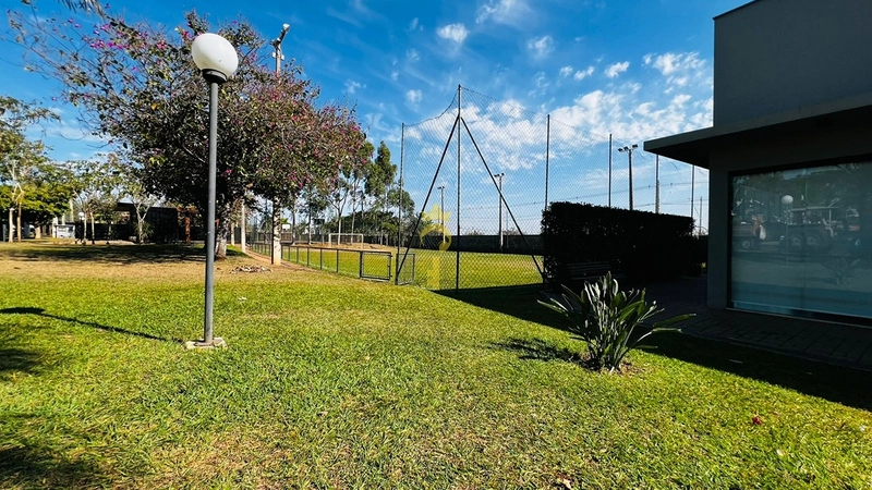 Lote com 924,00m² à venda | Res. Delta Park | : 8ª foto da galeria de imagens do imóvel