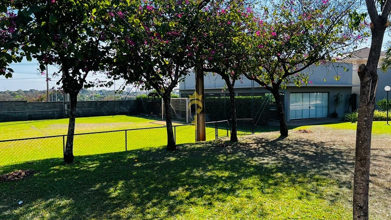 Lote com 924,00m² à venda | Res. Delta Park | : 12ª foto da galeria de imagens do imóvel