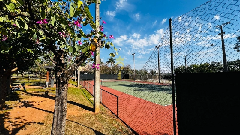 Lote com 924,00m² à venda | Res. Delta Park | : 3ª foto da galeria de imagens do imóvel