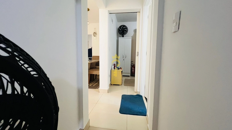 Apartamento para venda - Condomínio Dubai em Araçatuba - SP : 7ª foto da galeria de imagens do imóvel