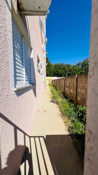 Apartamento para venda - Condomínio Dubai em Araçatuba - SP : 15ª foto da galeria de imagens do imóvel