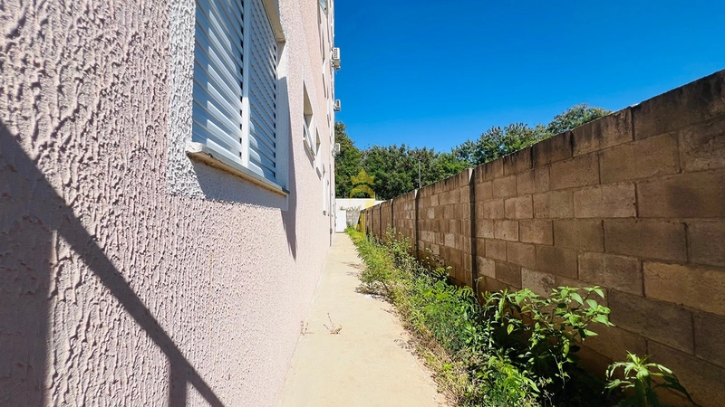 Apartamento para venda - Condomínio Dubai em Araçatuba - SP : 16ª foto da galeria de imagens do imóvel