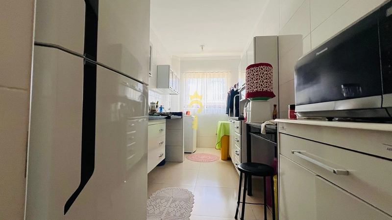 Apartamento para venda - Condomínio Dubai em Araçatuba - SP : 13ª foto da galeria de imagens do imóvel