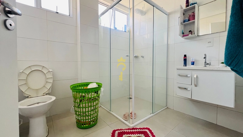 Apartamento para venda - Condomínio Dubai em Araçatuba - SP : 8ª foto da galeria de imagens do imóvel