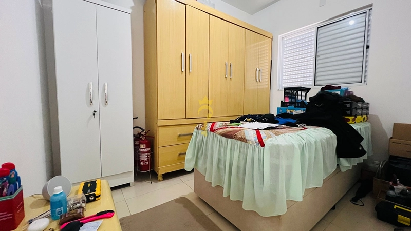 Apartamento para venda - Condomínio Dubai em Araçatuba - SP : 9ª foto da galeria de imagens do imóvel