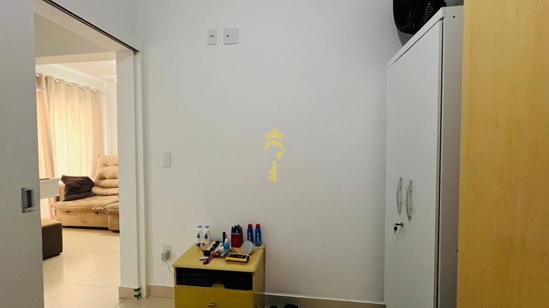 Apartamento para venda - Condomínio Dubai em Araçatuba - SP : 11ª foto da galeria de imagens do imóvel