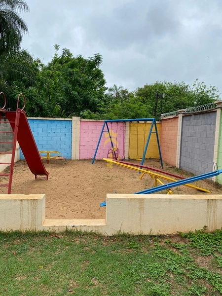 Apartamento à Venda no Bairro Santana | 2 Quartos, Portaria 24h e Lazer – Parque Alecrim, Araçatuba: 9ª foto da galeria de imagens do imóvel