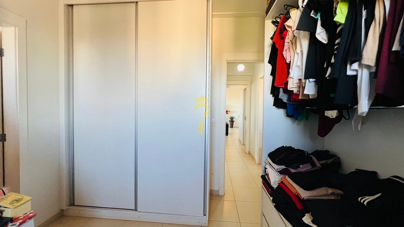 Apartamento para venda - com 3 suítes - Aracatuba - SP : 27ª foto da galeria de imagens do imóvel