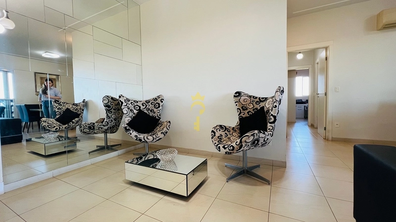 Apartamento para venda - com 3 suítes - Aracatuba - SP : 13ª foto da galeria de imagens do imóvel