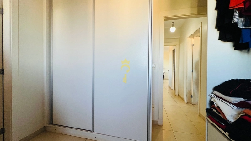 Apartamento para venda - com 3 suítes - Aracatuba - SP : 26ª foto da galeria de imagens do imóvel
