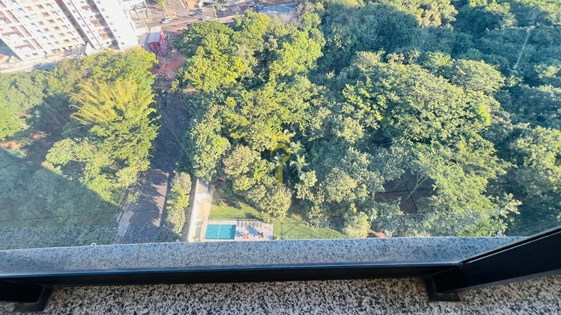 Apartamento para venda - com 3 suítes - Aracatuba - SP : 6ª foto da galeria de imagens do imóvel