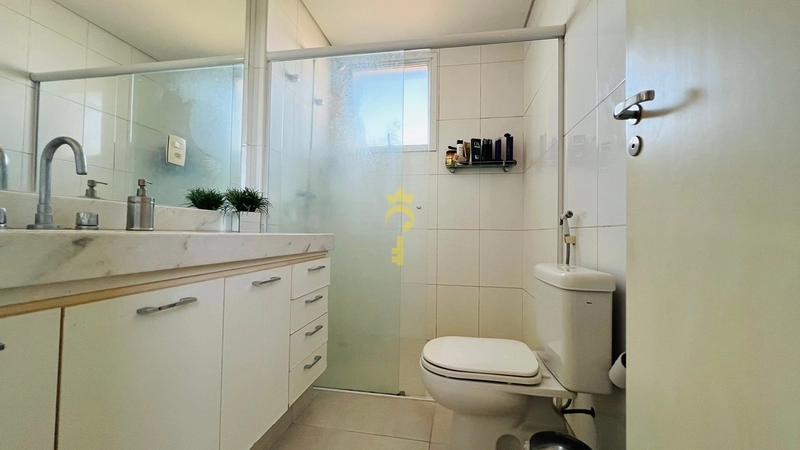 Apartamento para venda - com 3 suítes - Aracatuba - SP : 21ª foto da galeria de imagens do imóvel