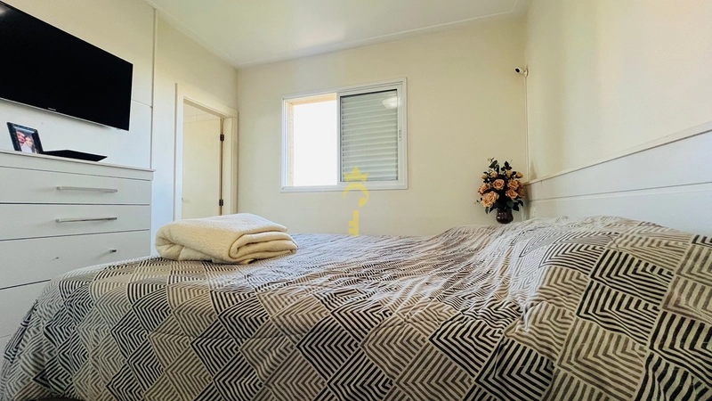 Apartamento para venda - com 3 suítes - Aracatuba - SP : 19ª foto da galeria de imagens do imóvel
