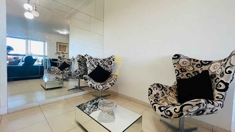 Apartamento para venda - com 3 suítes - Aracatuba - SP : 14ª foto da galeria de imagens do imóvel